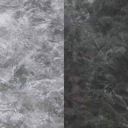 METEORE8 VALPAINT dekoras