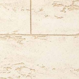 ROCOCO TRAVERTINO dekoras