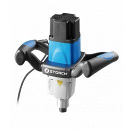 Elektriniai įrankiai