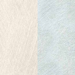 SABULADOR VALPAINT dekoras