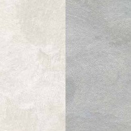 VALSETIN2 VALPAINT dekoras