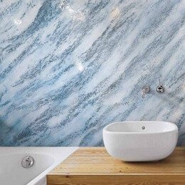 E-VOLUTION atsparumas drėgmei