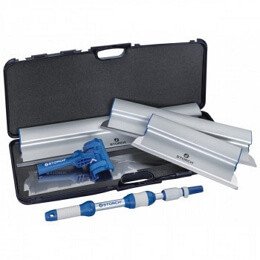 Įrankių rinkiniai / komplektai