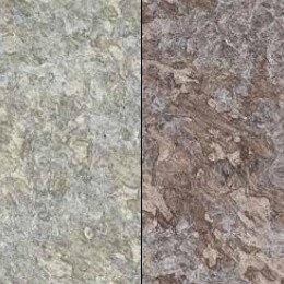 ARTECO 7 VALPAINT dekoras