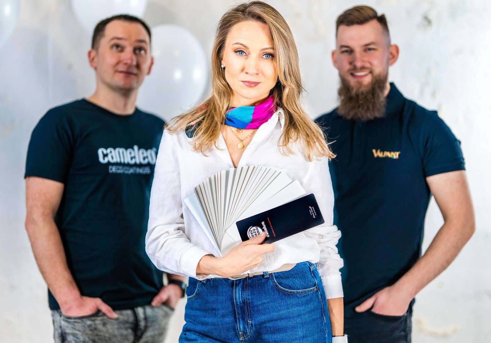 Duliuksa_Saulegrazu_tiny