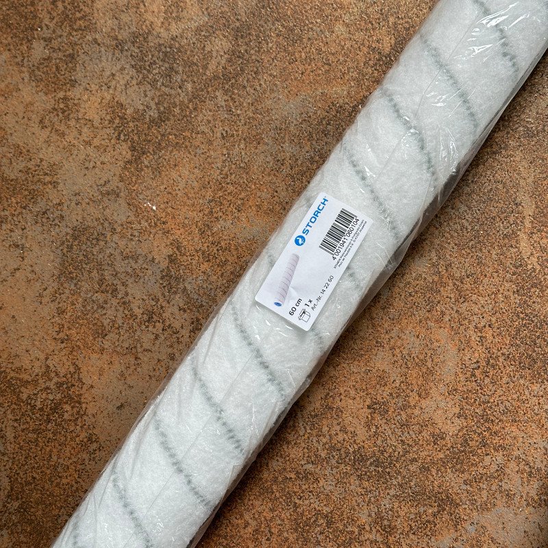 Shop Primary Image Shop Primary Image