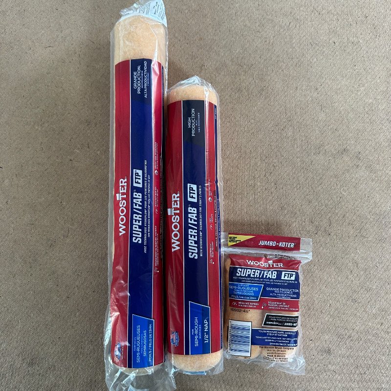 Shop Primary Image Shop Primary Image